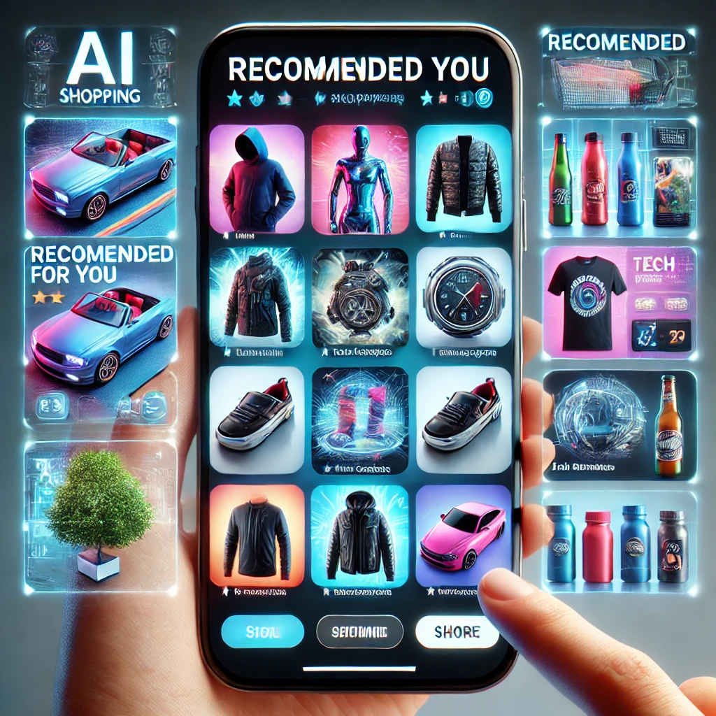 ai revolution